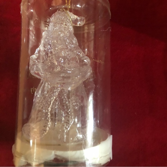 Christmas Ornament Trio - Picture 5 of 8